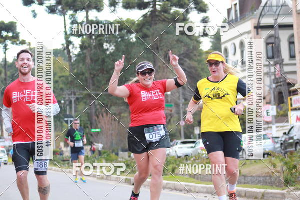 Buy your photos of the eventBeer Run - Campos do Jord�o on Fotop
