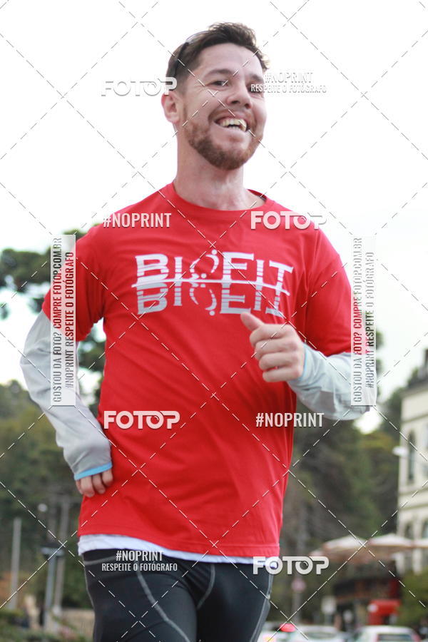 Buy your photos of the eventBeer Run - Campos do Jord�o on Fotop