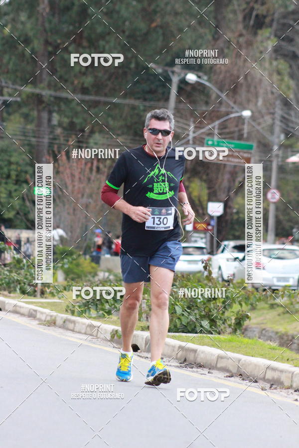 Buy your photos of the eventBeer Run - Campos do Jord�o on Fotop