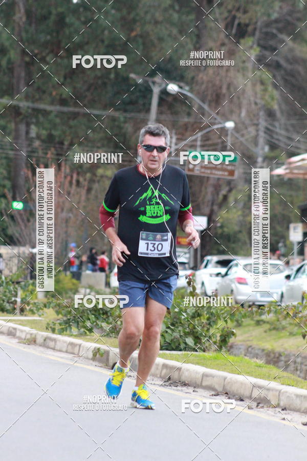Buy your photos of the eventBeer Run - Campos do Jord�o on Fotop