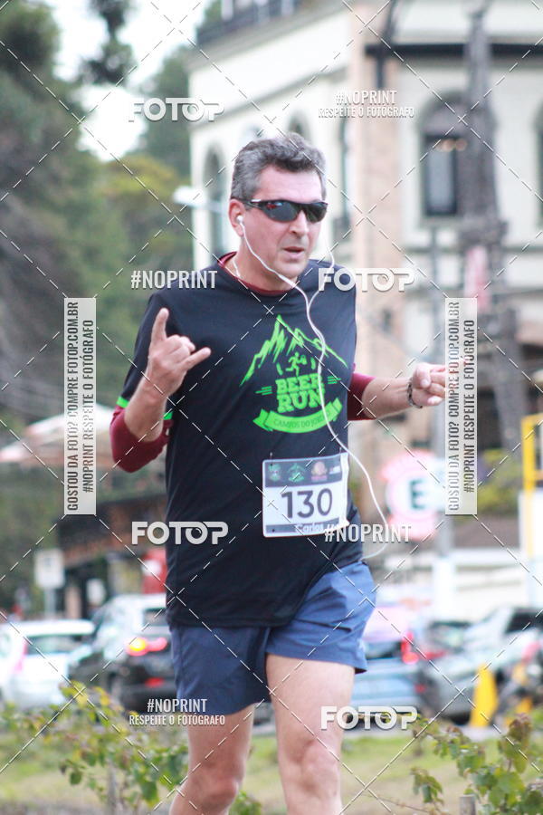 Buy your photos of the eventBeer Run - Campos do Jord�o on Fotop