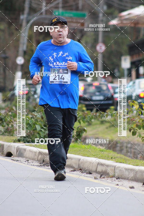 Buy your photos of the eventBeer Run - Campos do Jord�o on Fotop