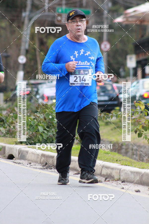 Buy your photos of the eventBeer Run - Campos do Jord�o on Fotop