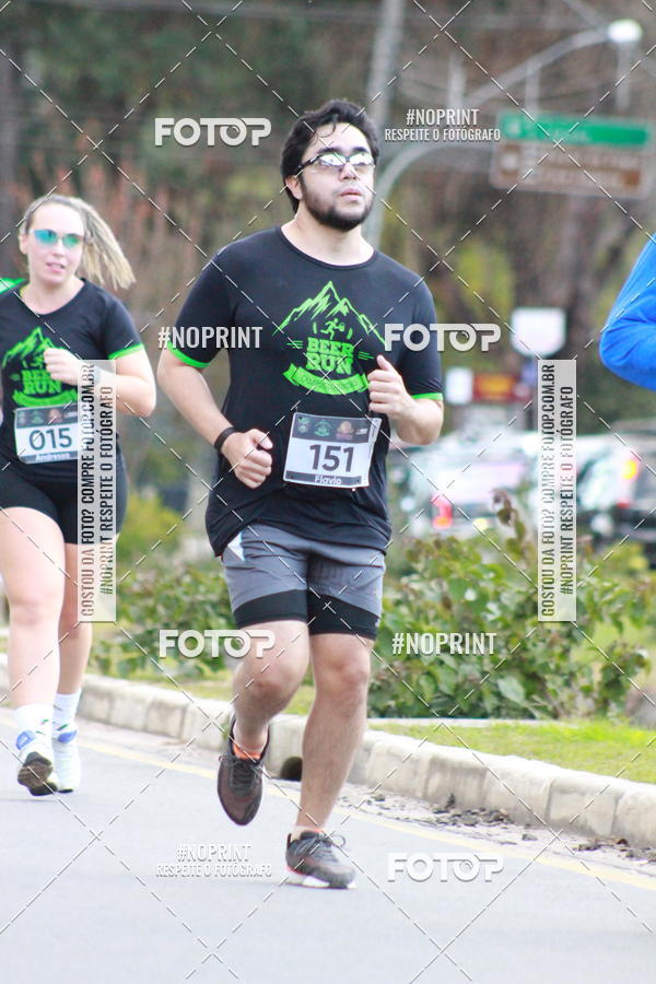 Buy your photos of the eventBeer Run - Campos do Jord�o on Fotop