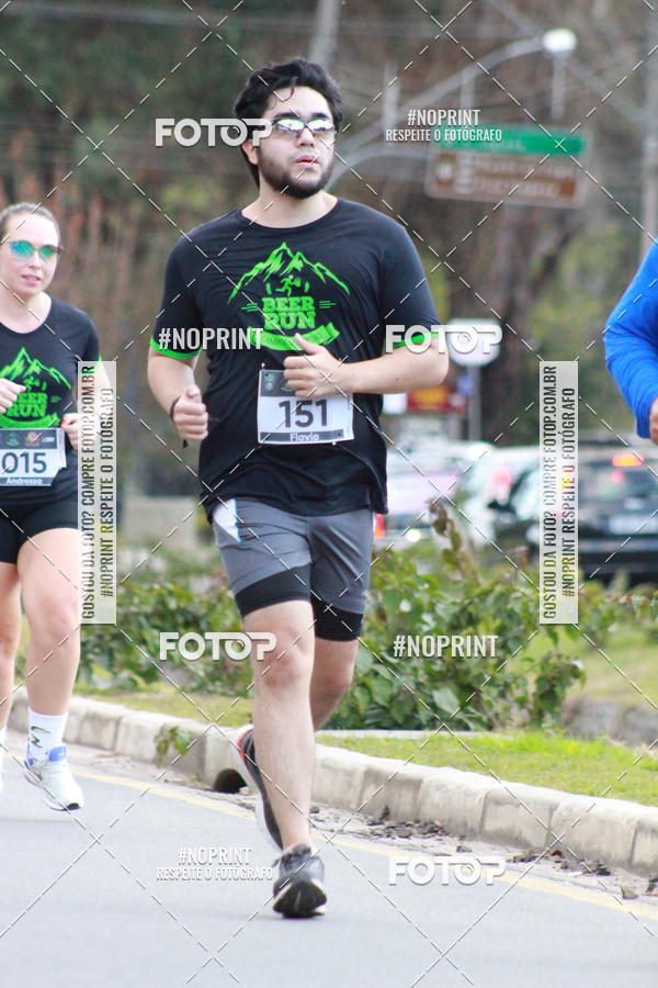 Buy your photos of the eventBeer Run - Campos do Jord�o on Fotop