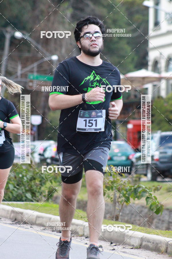 Buy your photos of the eventBeer Run - Campos do Jord�o on Fotop