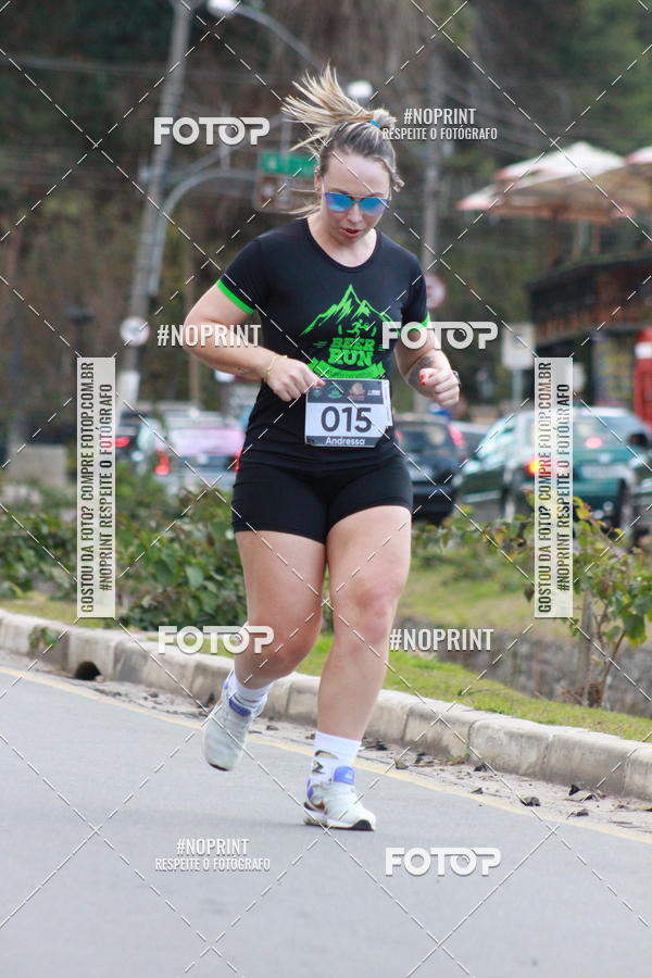 Buy your photos of the eventBeer Run - Campos do Jord�o on Fotop