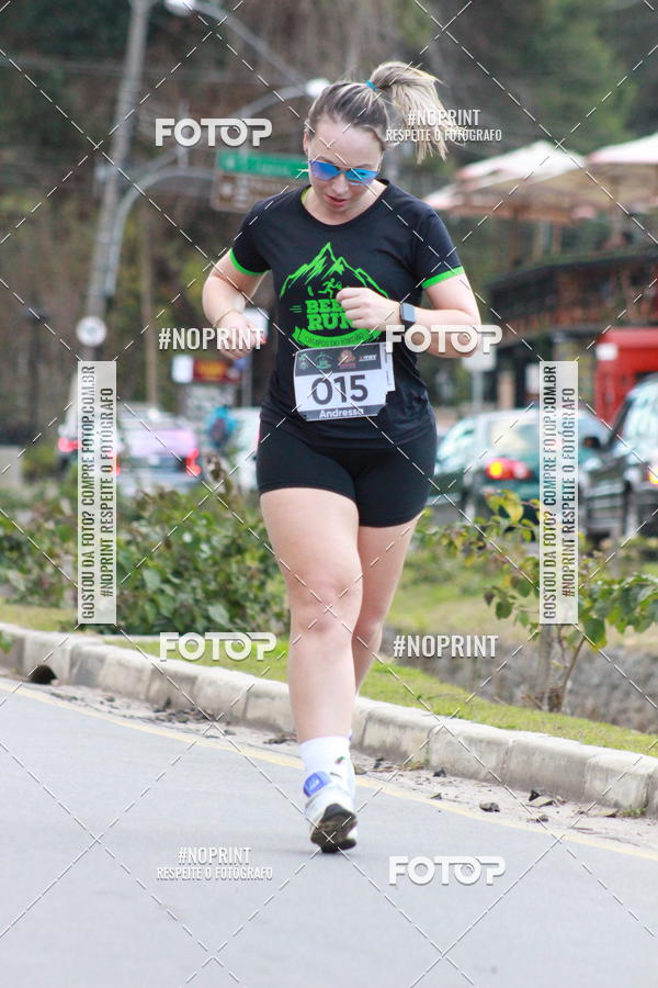 Buy your photos of the eventBeer Run - Campos do Jord�o on Fotop