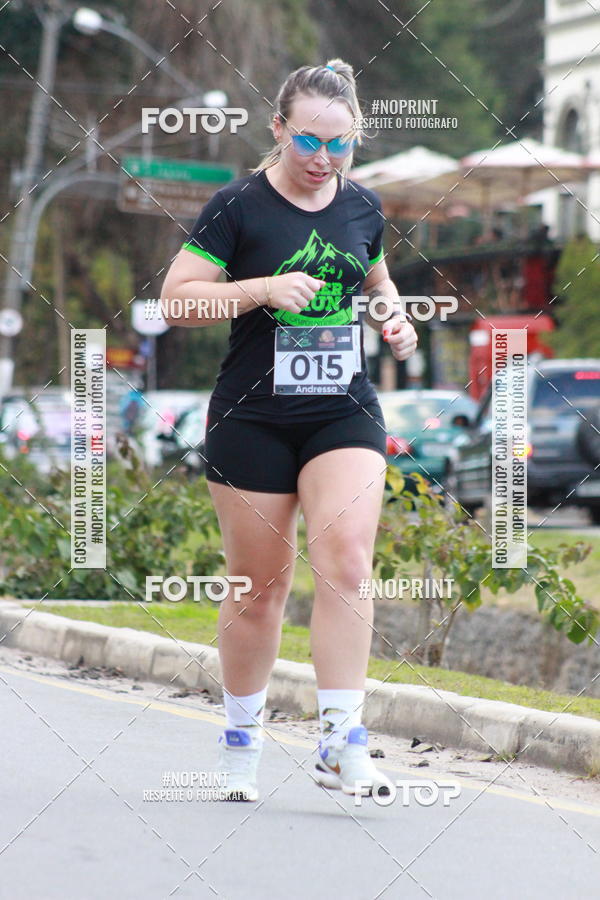 Buy your photos of the eventBeer Run - Campos do Jord�o on Fotop