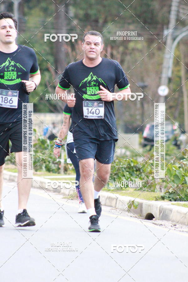 Buy your photos of the eventBeer Run - Campos do Jord�o on Fotop