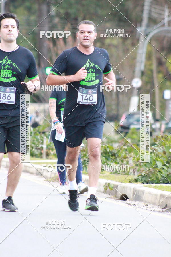 Buy your photos of the eventBeer Run - Campos do Jord�o on Fotop