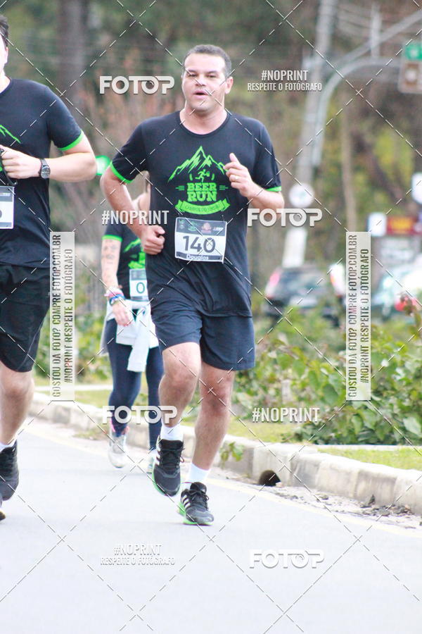 Buy your photos of the eventBeer Run - Campos do Jord�o on Fotop