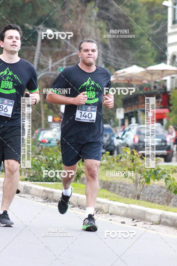 Buy your photos of the eventBeer Run - Campos do Jord�o on Fotop