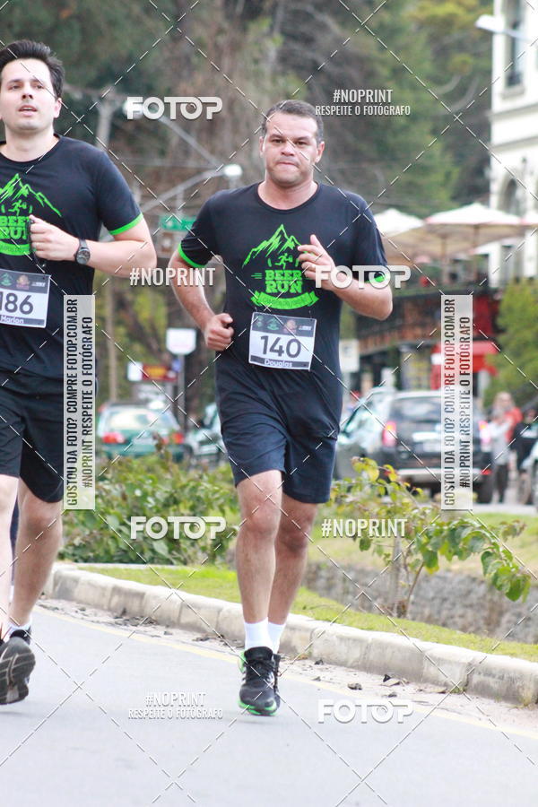Buy your photos of the eventBeer Run - Campos do Jord�o on Fotop