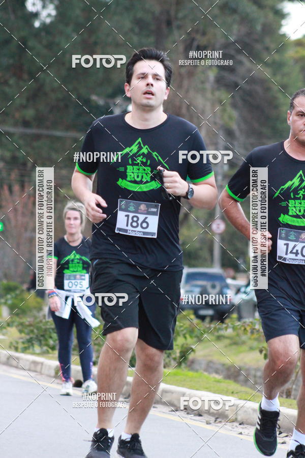 Buy your photos of the eventBeer Run - Campos do Jord�o on Fotop