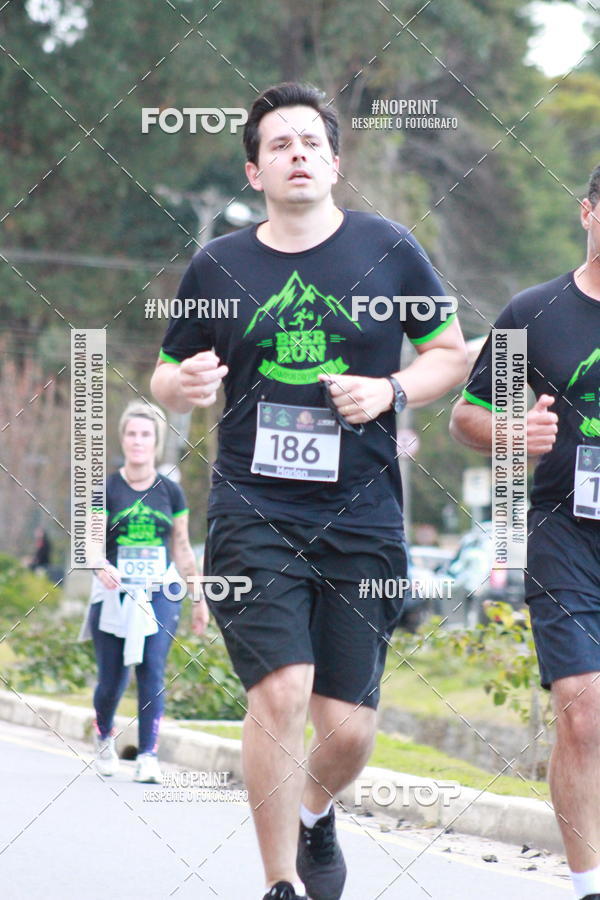 Buy your photos of the eventBeer Run - Campos do Jord�o on Fotop