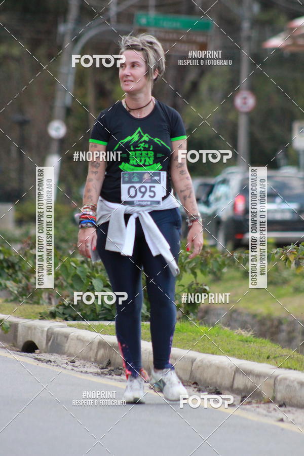 Buy your photos of the eventBeer Run - Campos do Jord�o on Fotop