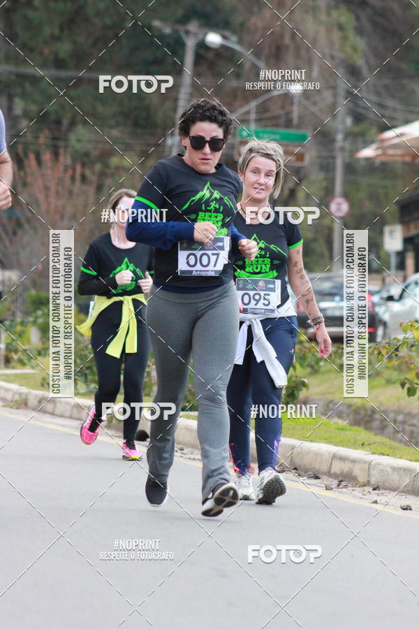Buy your photos of the eventBeer Run - Campos do Jord�o on Fotop