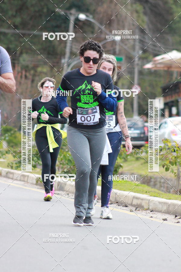 Buy your photos of the eventBeer Run - Campos do Jord�o on Fotop