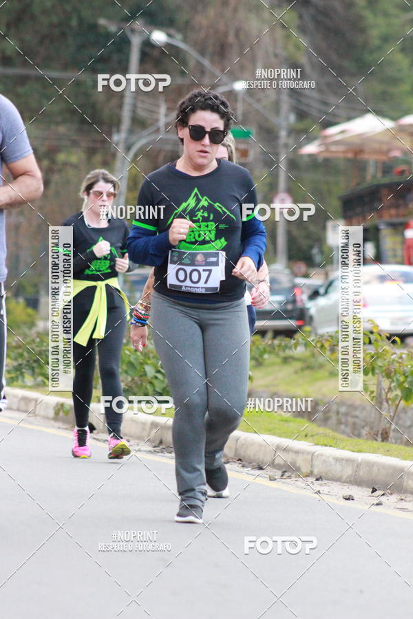 Buy your photos of the eventBeer Run - Campos do Jord�o on Fotop