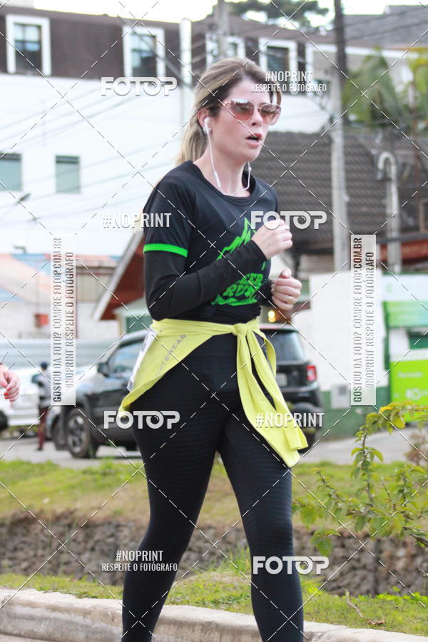 Buy your photos of the eventBeer Run - Campos do Jord�o on Fotop