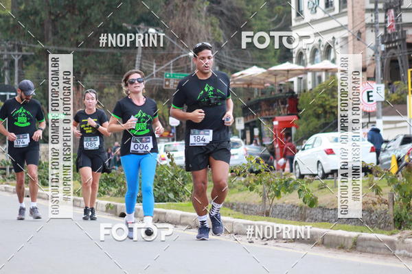 Buy your photos of the eventBeer Run - Campos do Jord�o on Fotop