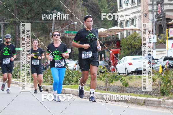 Buy your photos of the eventBeer Run - Campos do Jord�o on Fotop