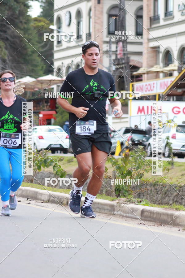 Buy your photos of the eventBeer Run - Campos do Jord�o on Fotop