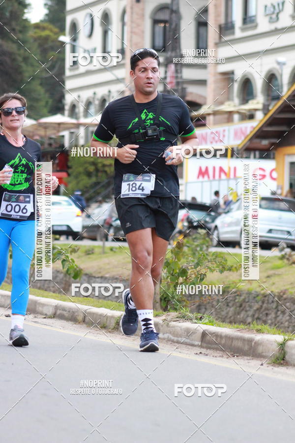 Buy your photos of the eventBeer Run - Campos do Jord�o on Fotop