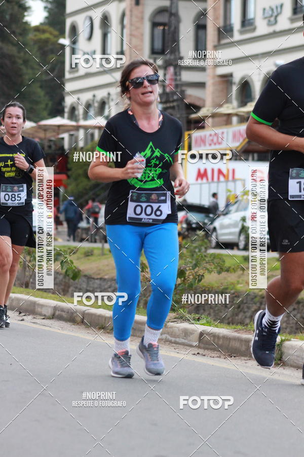 Buy your photos of the eventBeer Run - Campos do Jord�o on Fotop
