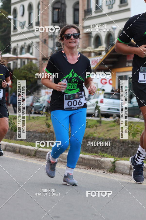 Buy your photos of the eventBeer Run - Campos do Jord�o on Fotop