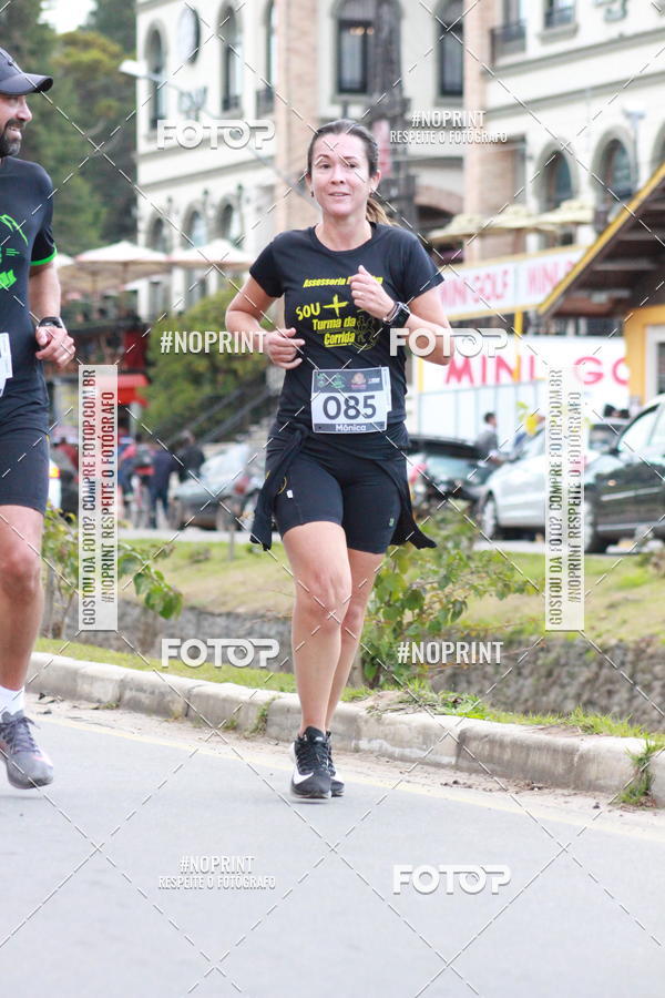 Buy your photos of the eventBeer Run - Campos do Jord�o on Fotop