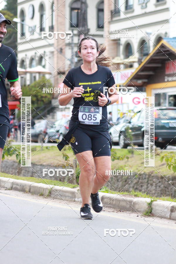 Buy your photos of the eventBeer Run - Campos do Jord�o on Fotop