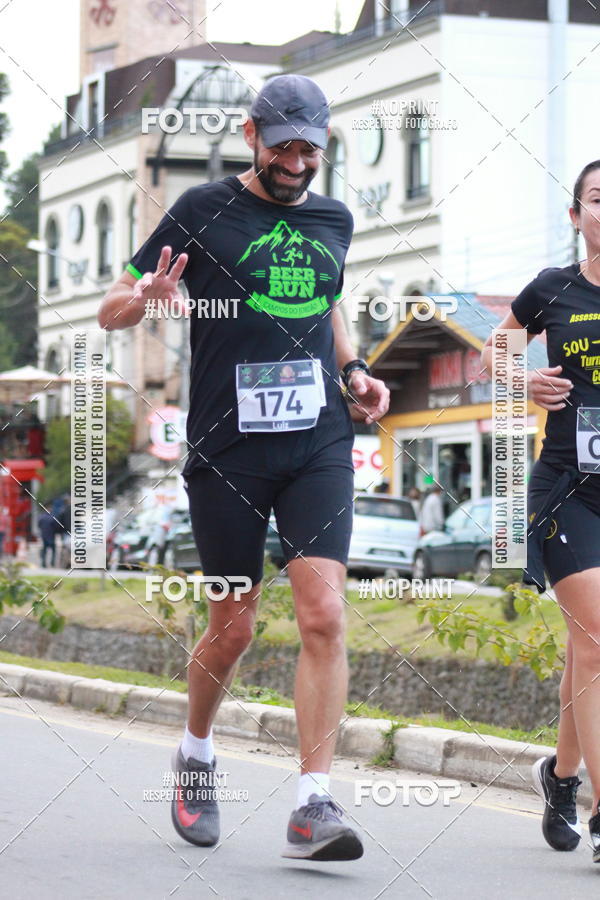 Buy your photos of the eventBeer Run - Campos do Jord�o on Fotop