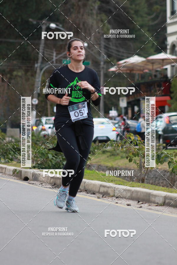 Buy your photos of the eventBeer Run - Campos do Jord�o on Fotop