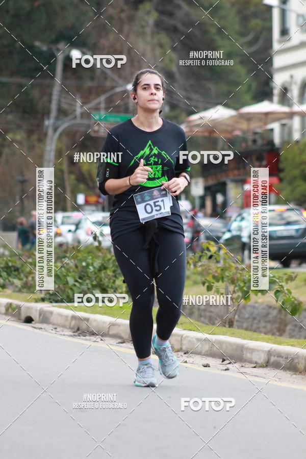Buy your photos of the eventBeer Run - Campos do Jord�o on Fotop