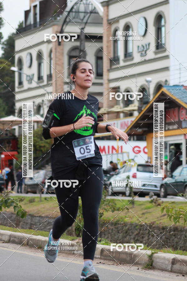 Buy your photos of the eventBeer Run - Campos do Jord�o on Fotop