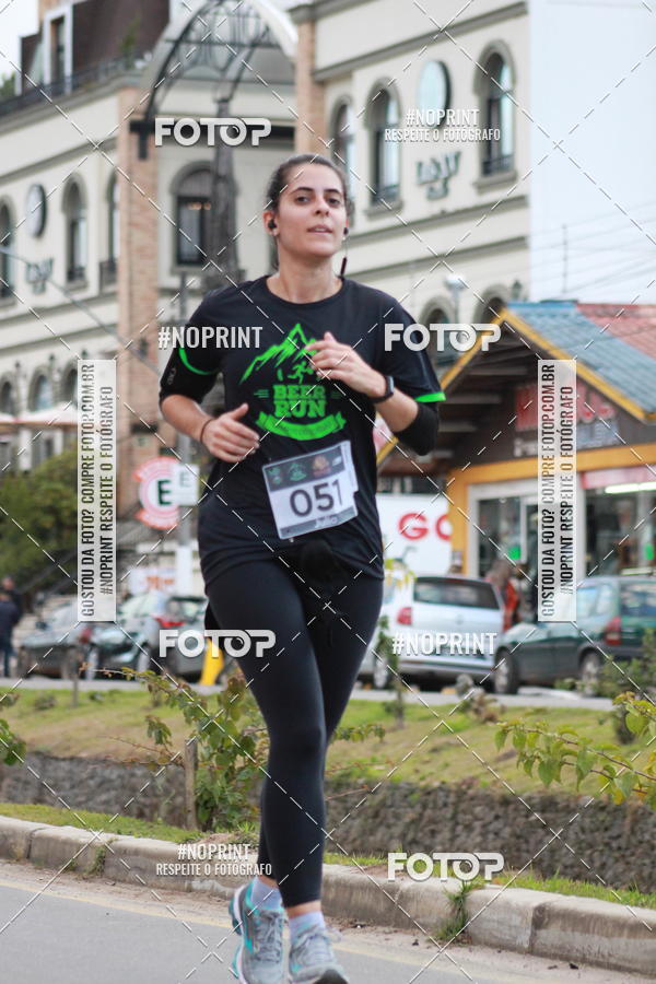 Buy your photos of the eventBeer Run - Campos do Jord�o on Fotop