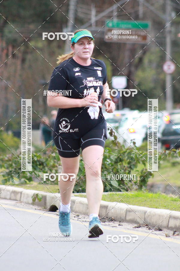 Buy your photos of the eventBeer Run - Campos do Jord�o on Fotop