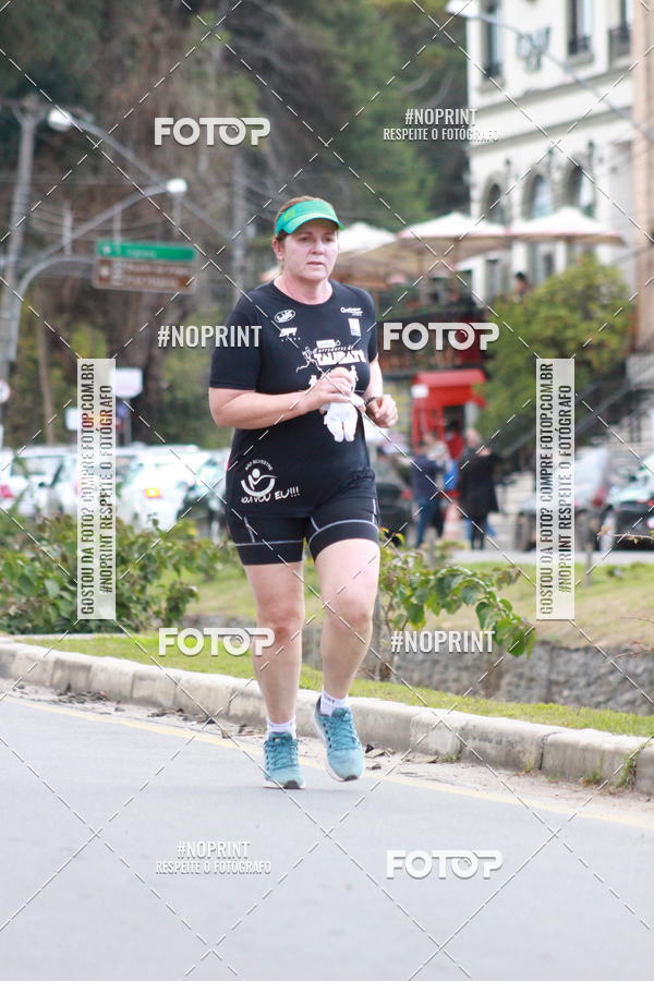 Buy your photos of the eventBeer Run - Campos do Jord�o on Fotop