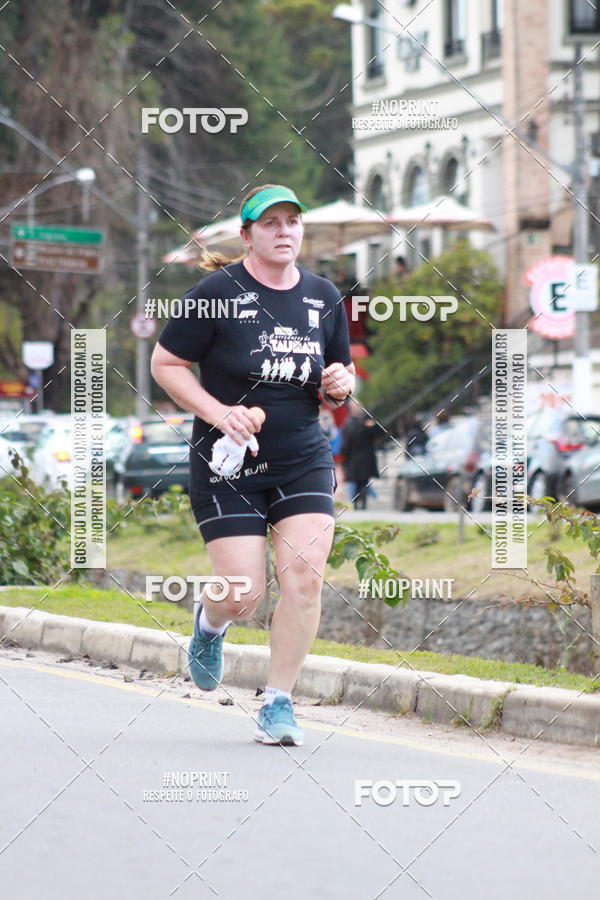 Buy your photos of the eventBeer Run - Campos do Jord�o on Fotop
