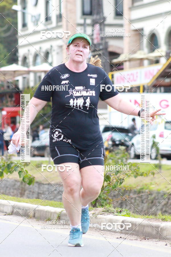 Buy your photos of the eventBeer Run - Campos do Jord�o on Fotop
