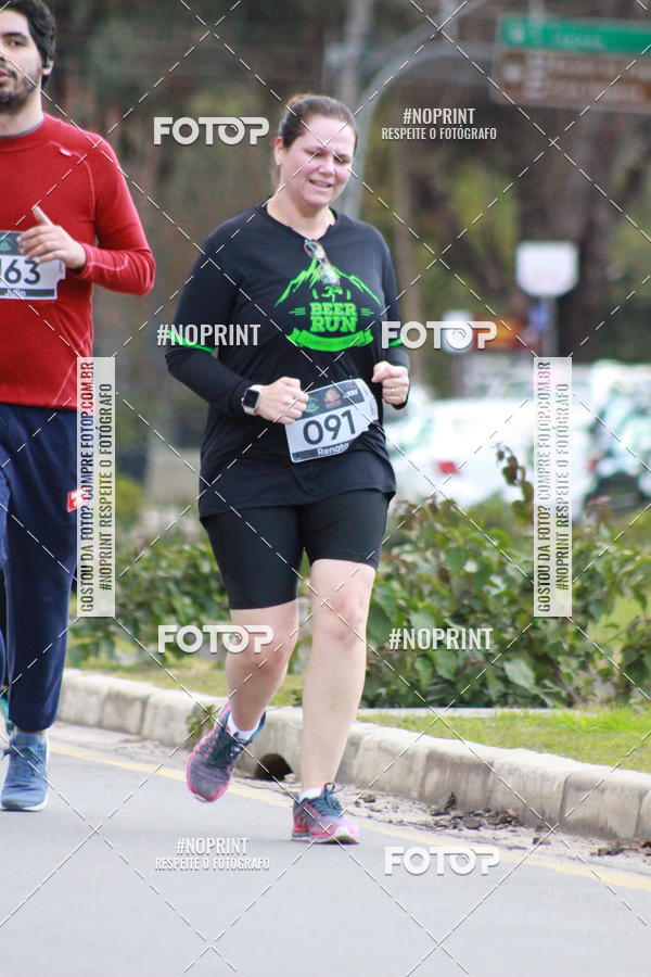 Buy your photos of the eventBeer Run - Campos do Jord�o on Fotop