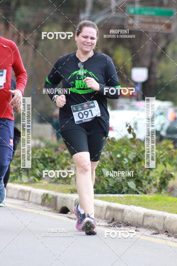 Buy your photos of the eventBeer Run - Campos do Jord�o on Fotop