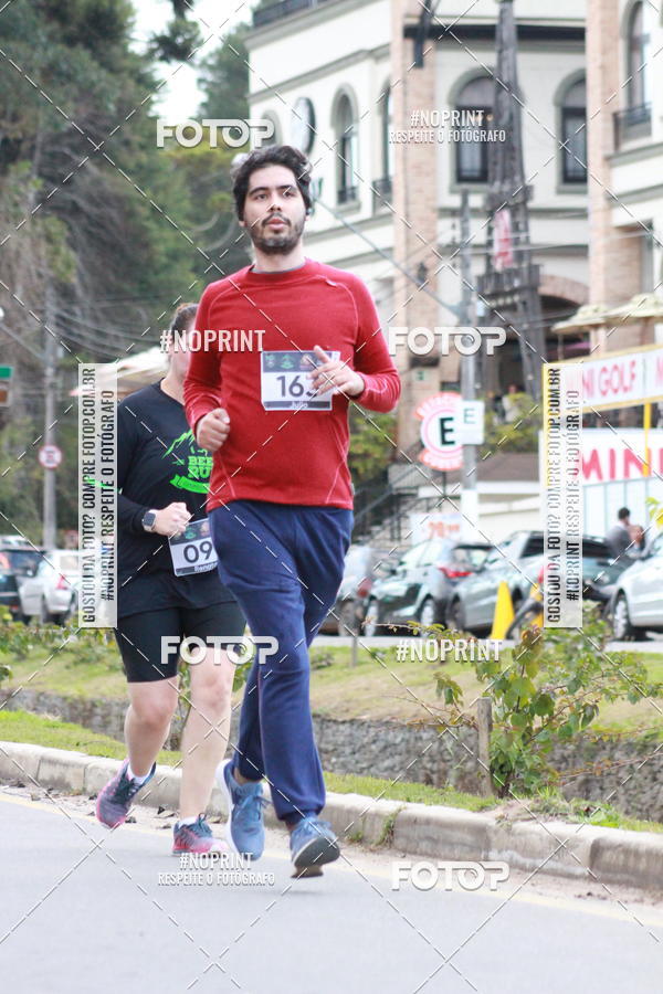 Buy your photos of the eventBeer Run - Campos do Jord�o on Fotop