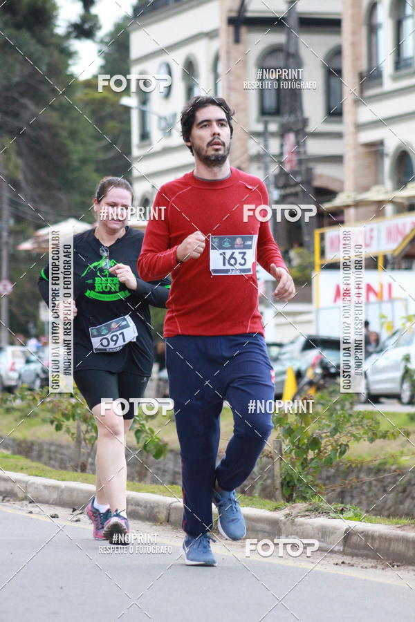 Buy your photos of the eventBeer Run - Campos do Jord�o on Fotop