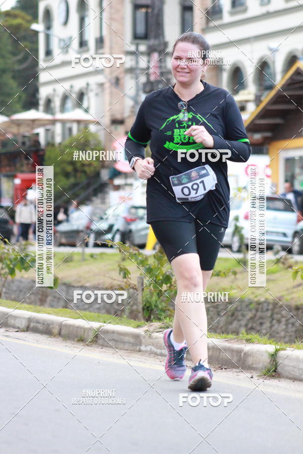 Buy your photos of the eventBeer Run - Campos do Jord�o on Fotop
