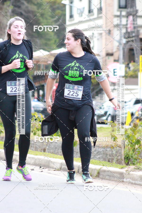 Buy your photos of the eventBeer Run - Campos do Jord�o on Fotop