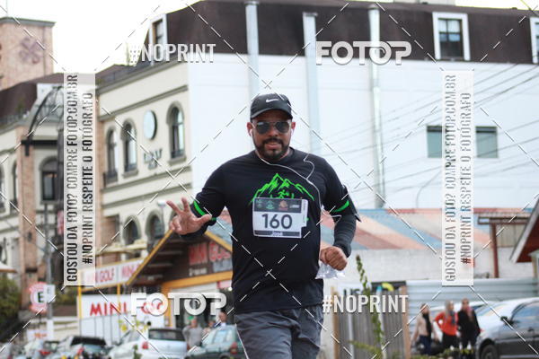 Buy your photos of the eventBeer Run - Campos do Jord�o on Fotop