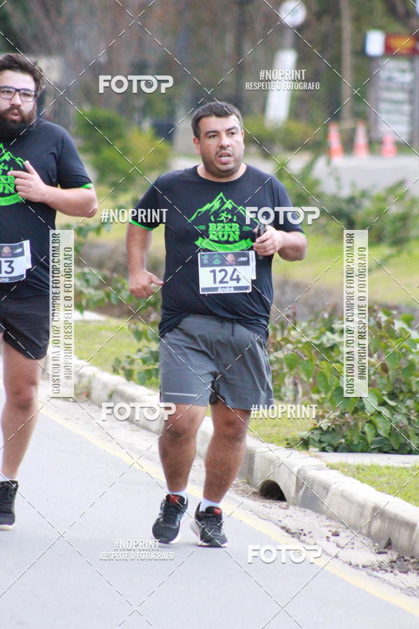 Buy your photos of the eventBeer Run - Campos do Jord�o on Fotop